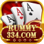 new rummy app 2024 51 bonus list india icon