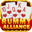 rummy club