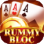 rummy cards order