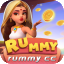 rummy circle contact number icon