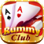rummy gold pro