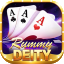 rummy blast icon