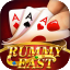 rummy price