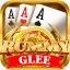 gold bet rummy