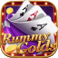 rummy tour 41 bonus
