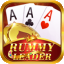 all rummy list icon