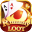rummy account bonus icon