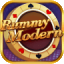 rummy flare 51