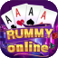 g rummy 51 bonus icon