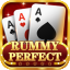 rummy ares 2 mod apk