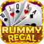 signup bonus rummy