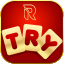 high rummy icon