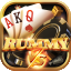 rummy eras