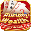 rummy league real