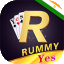 teen patti real cash apk mod